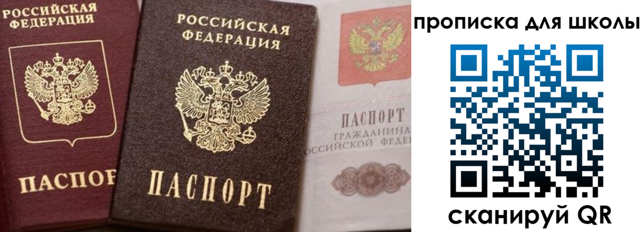прописка законно в Новочебоксарске